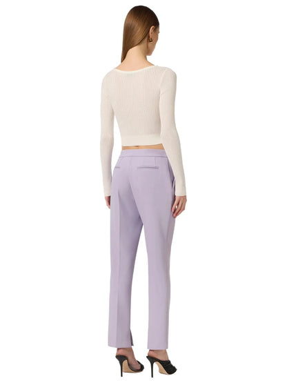 elisabetta franchi MK73Q61E2 maglia