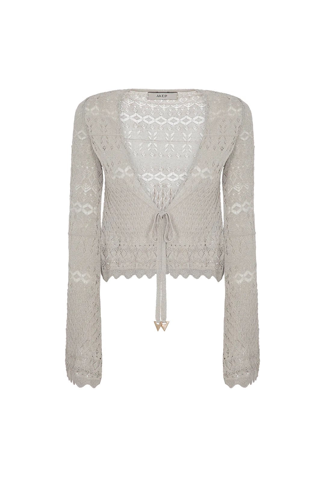 AKEP 05070 cardigan