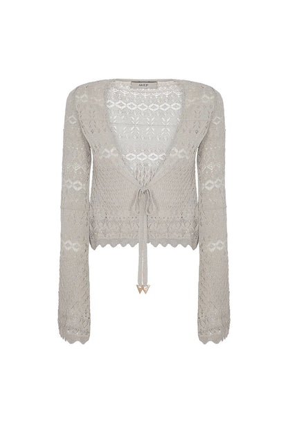 AKEP 05070 cardigan