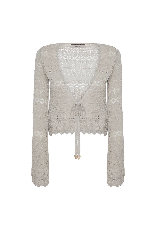 AKEP 05070 cardigan