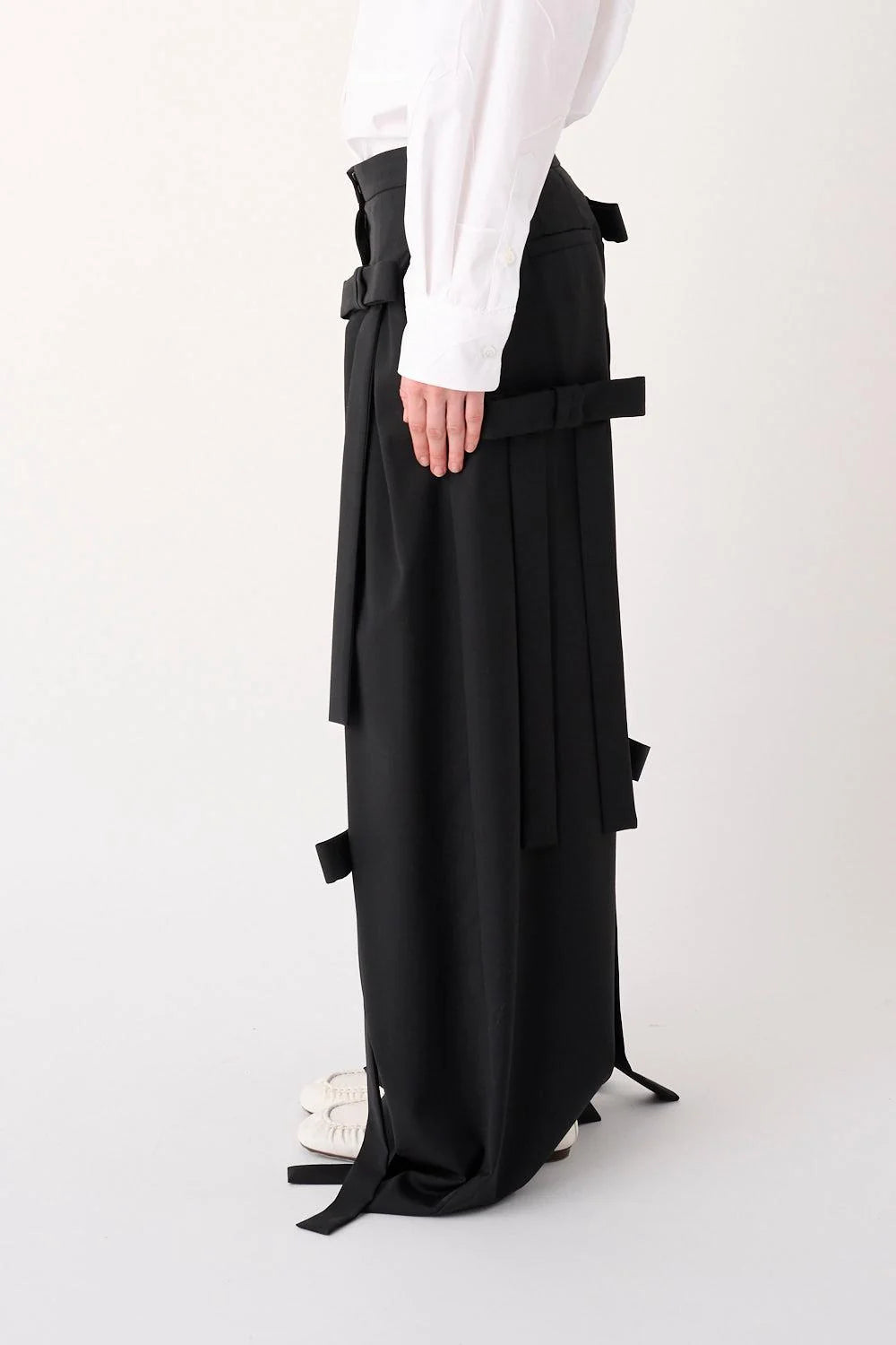 MEIMEIJ M6FH15 pantalone