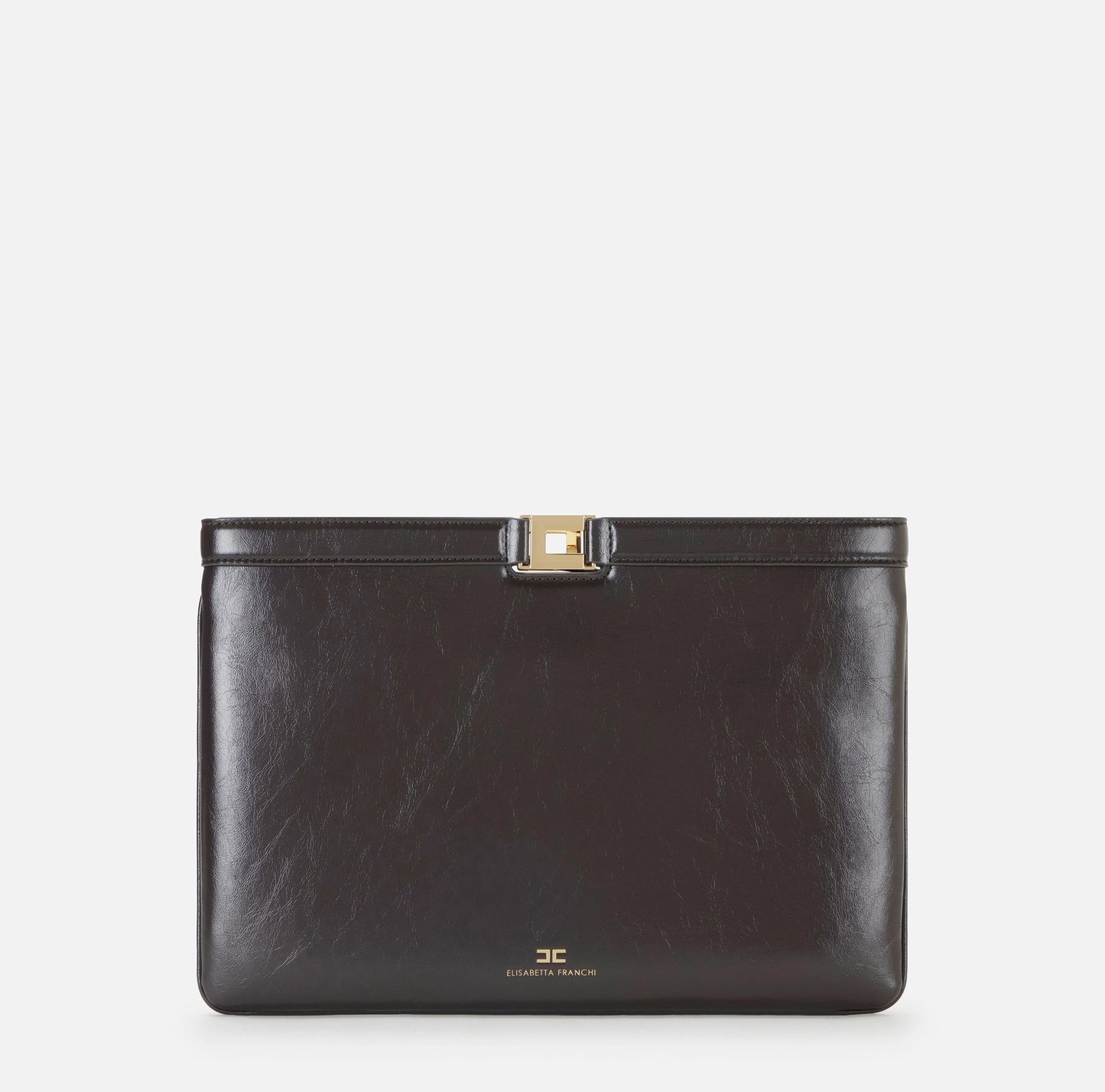 elisabetta franchi BS18A61E2 borsa
