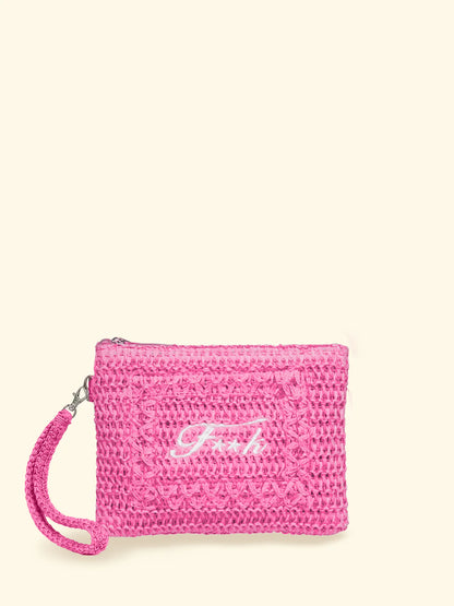 fuck SW0007 pochette mare