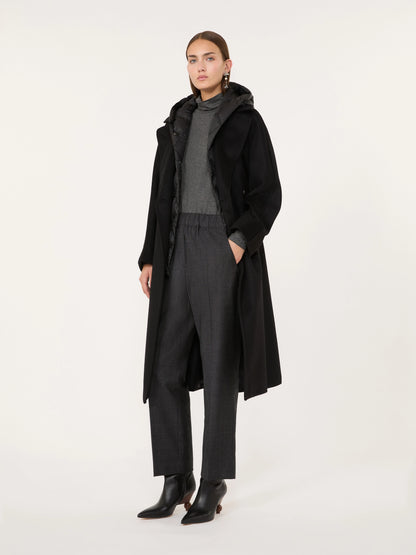 MAXMARA WEEKEND HATELEY26 pantalone