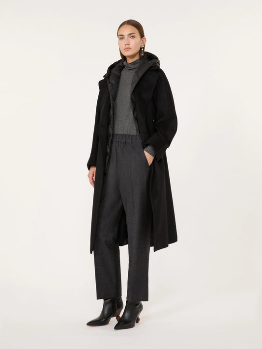 MAXMARA WEEKEND HATELEY26 pantalone