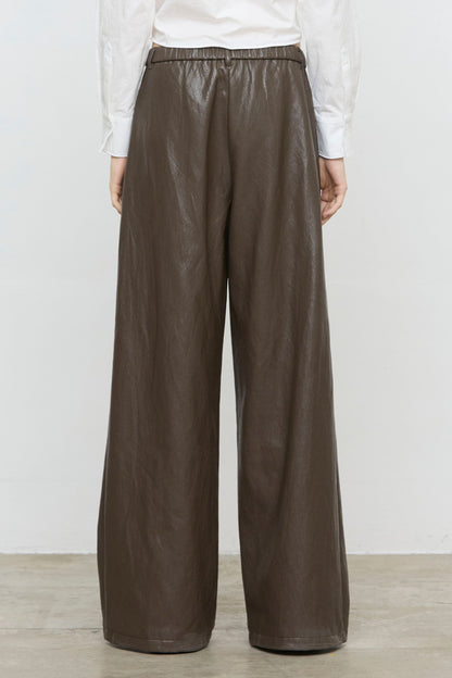 eleh 0308 pantalone