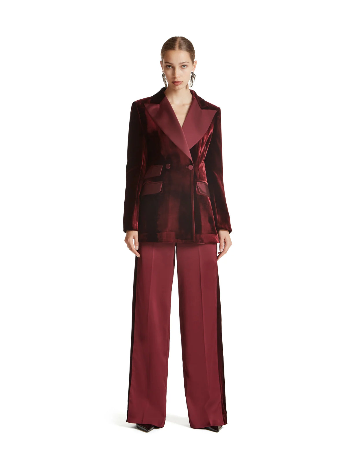 simona corsellini gi10102 giacca