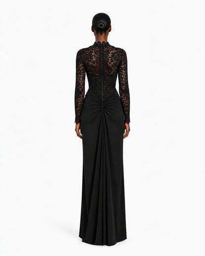 alma sanchez zerto body