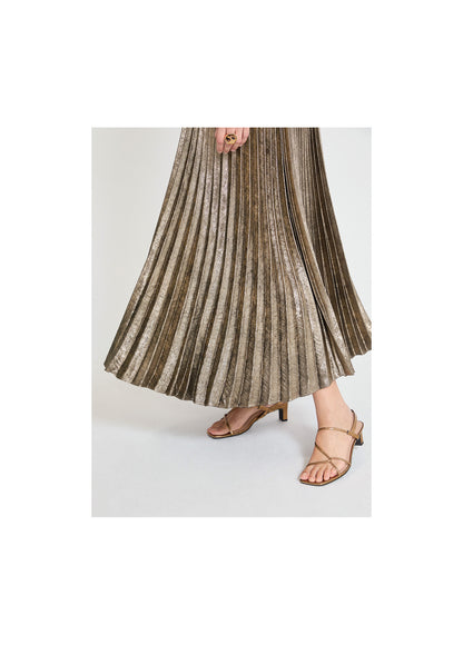 LOLA CASADEMUNT MS2616047 abito