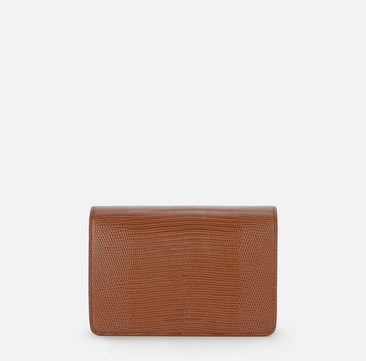 elisabetta franchi BS09A66E2 borsa