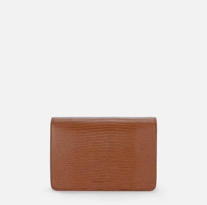elisabetta franchi BS09A66E2 borsa