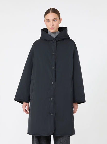 MAXMARA WEEKEND MASSA Piumino