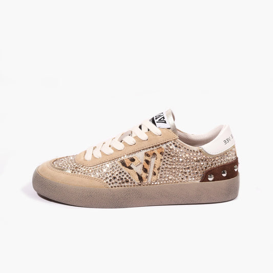 EMANUELLE VEE 416P-90017 scarpe