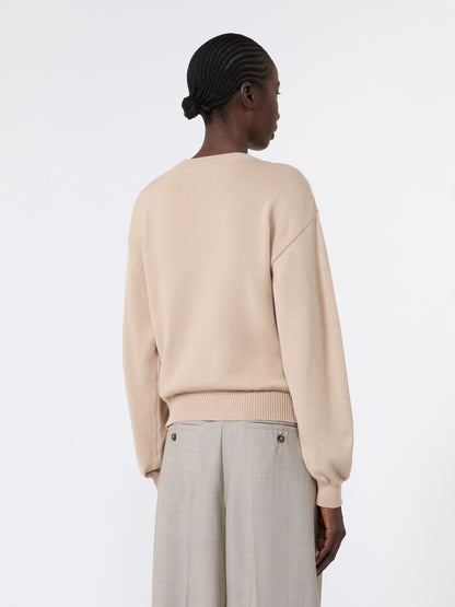 MAXMARA WEEKEND TEIERA cardigan
