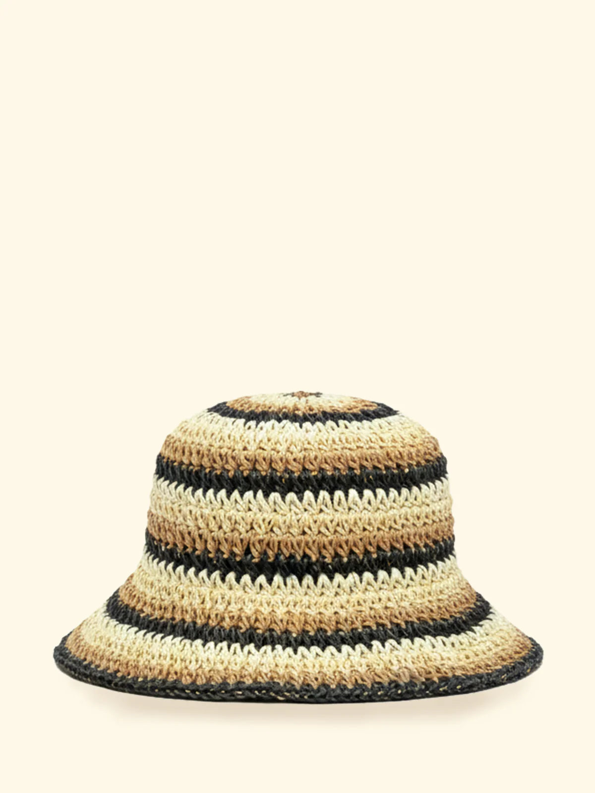 fuck SW0440 CAPPELLO
