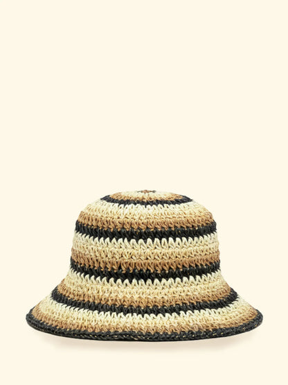 fuck SW0440 CAPPELLO
