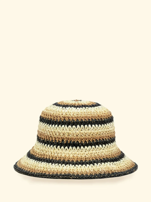fuck SW0440 CAPPELLO