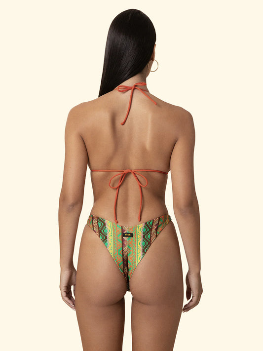 fuck sw0200x costume