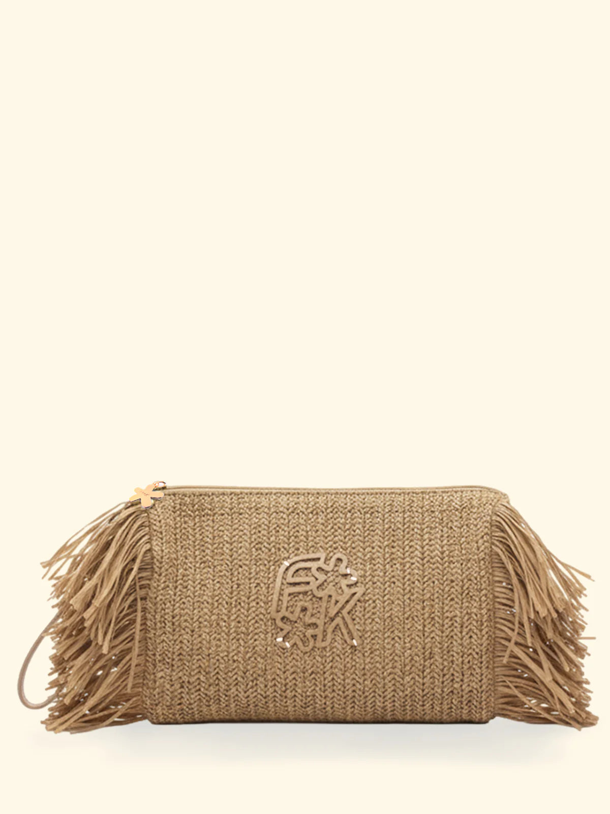 fuck SW0050 pochette mare