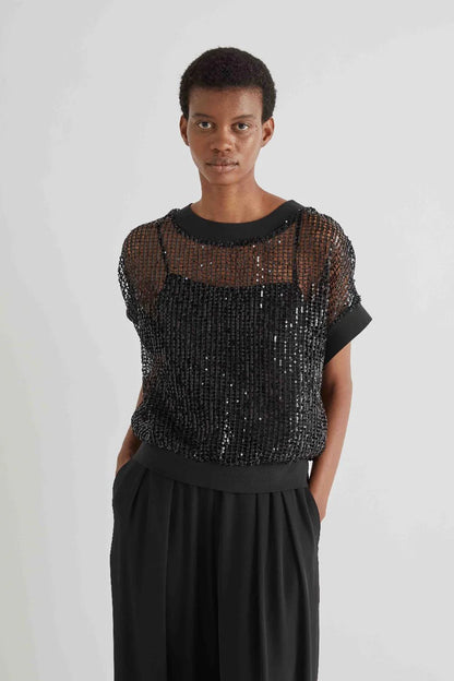 MEIMEIJ m6pdd2 maglia