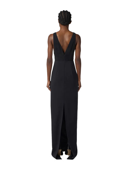 elisabetta franchi ABR2457E2 abito