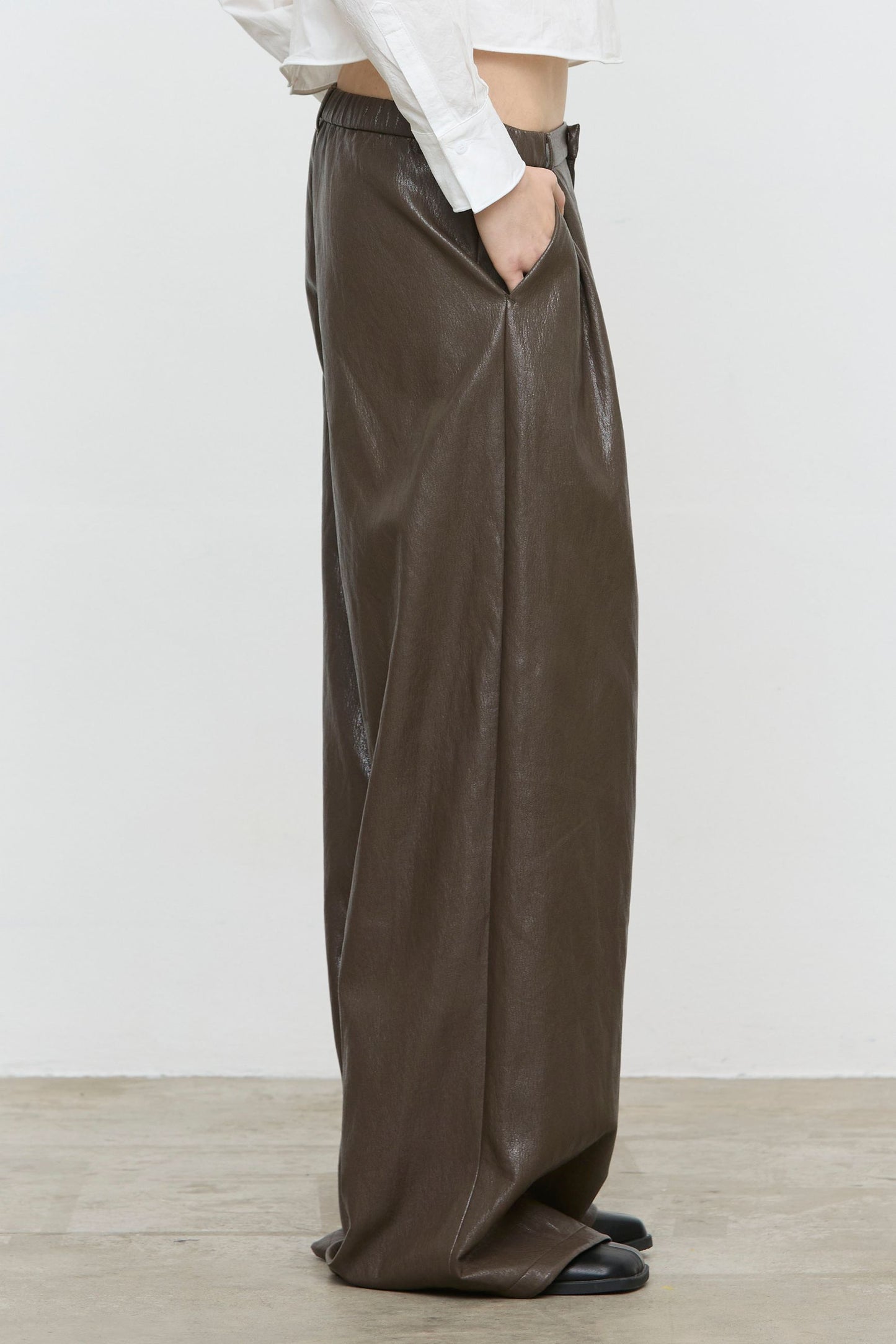 eleh 0308 pantalone