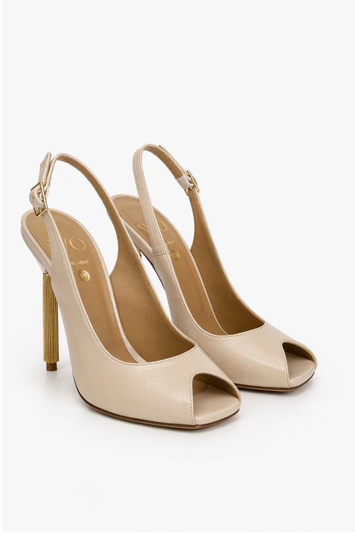 wo milano w392 scarpe