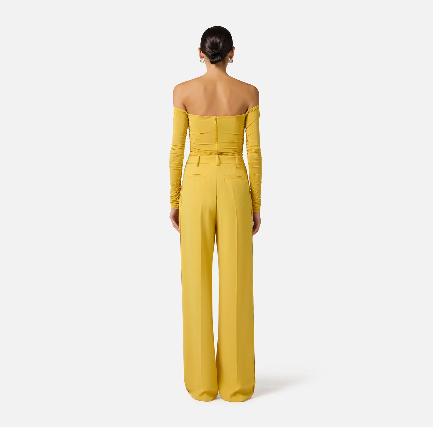 elisabetta franchi BO01561E2 body