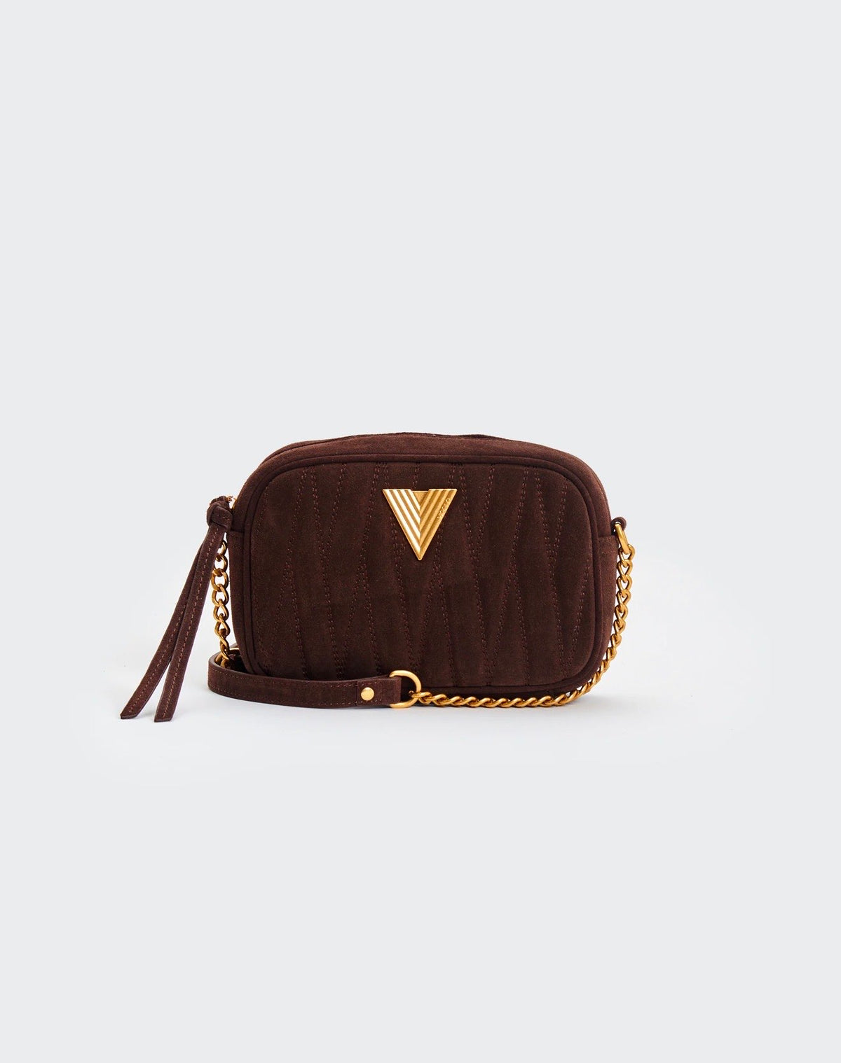 vicolo xac0049 borsa