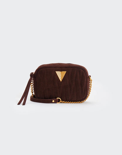 vicolo xac0049 borsa