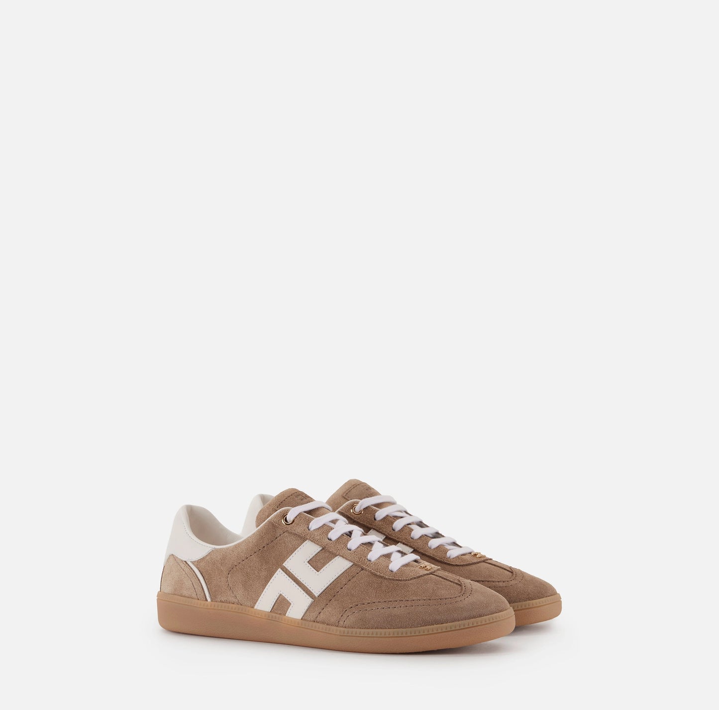 elisabetta franchi SA61G61E2 scarpa