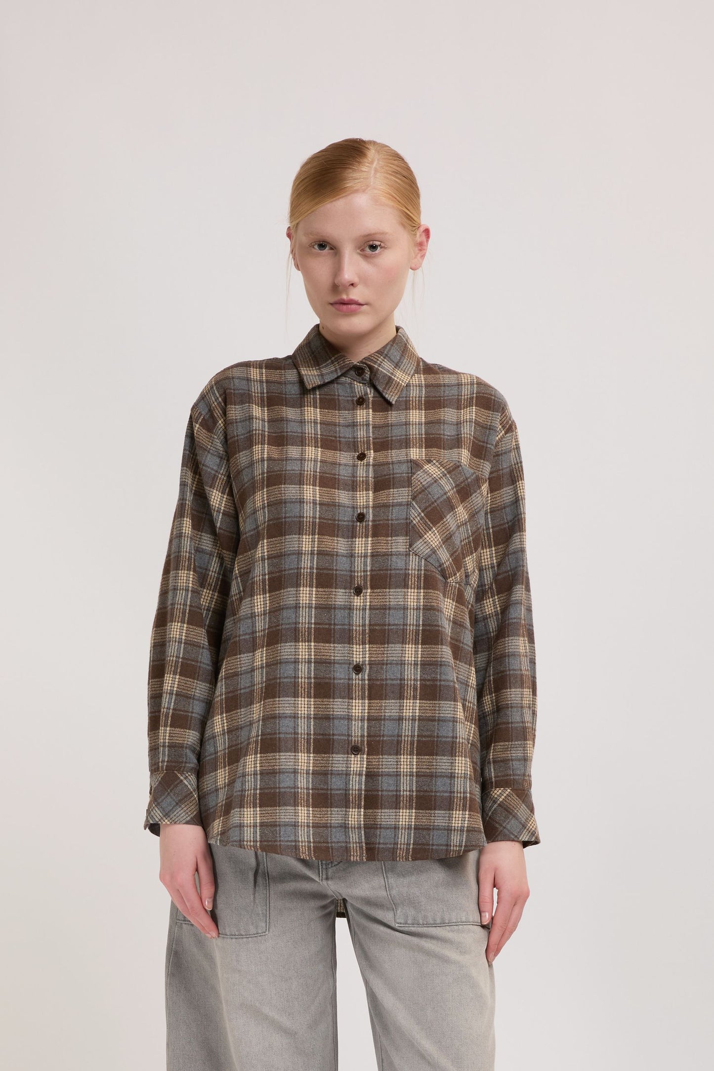 eleh 0083 camicia
