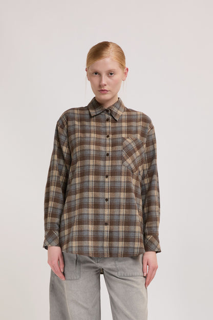 eleh 0083 camicia