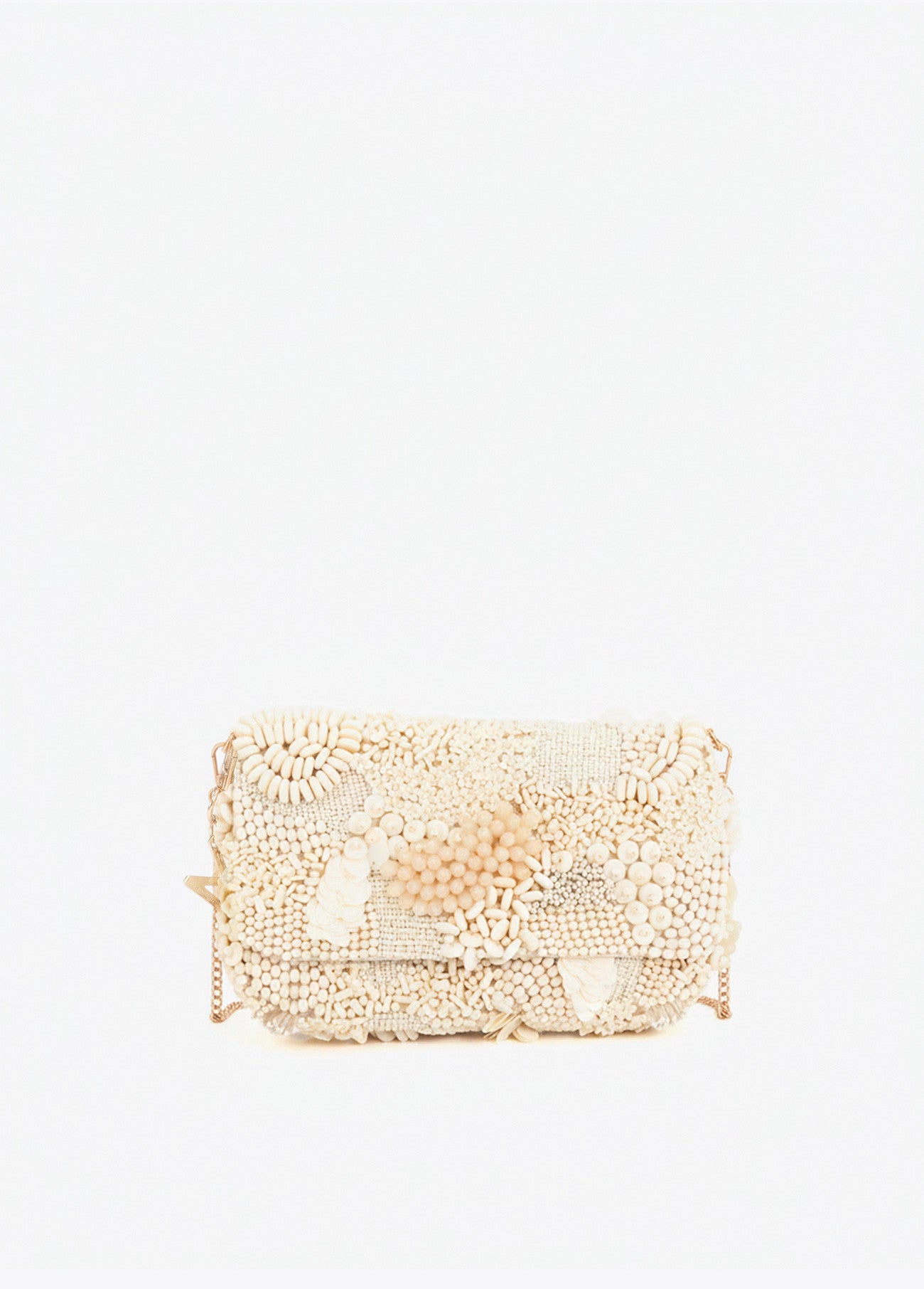 LOLA CASADEMUNT MS2604020 borsa