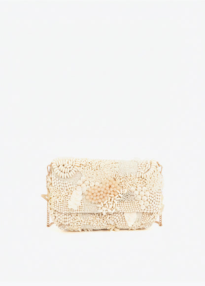 LOLA CASADEMUNT MS2604020 borsa