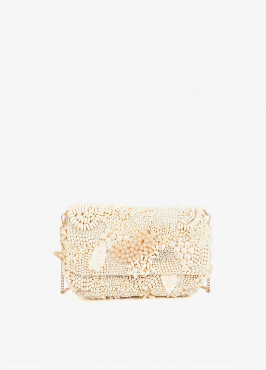 LOLA CASADEMUNT MS2604020 borsa