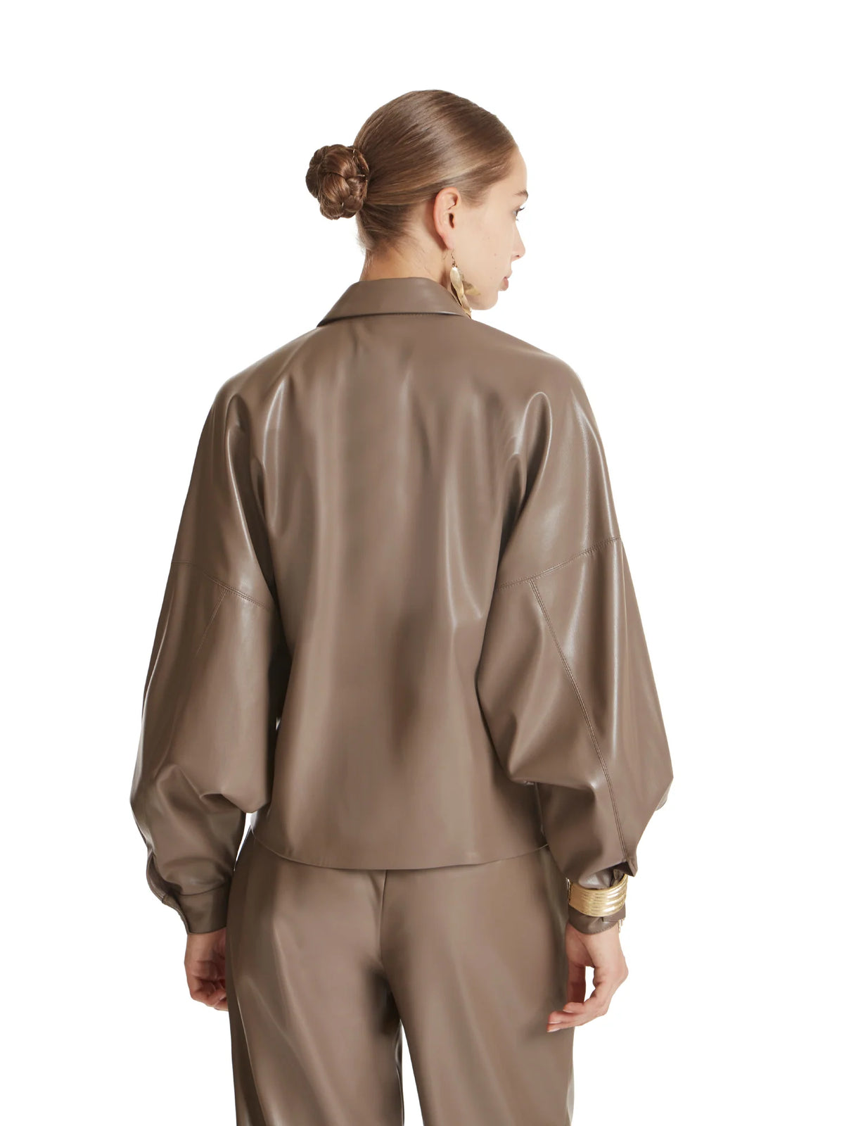 simona corsellini ca00301 camicia