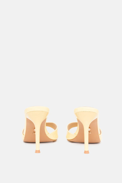 TWENTY FOURHAITCH brandinchi scarpa