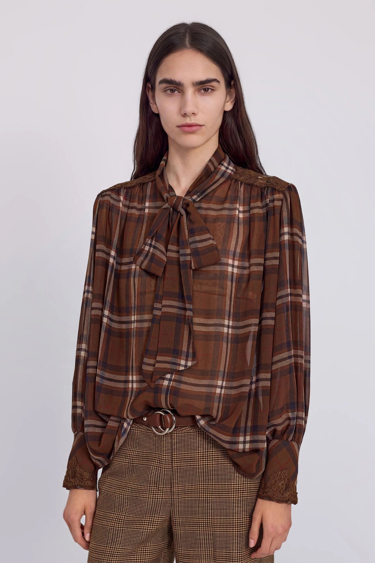 ermanno firenze k012 camicia