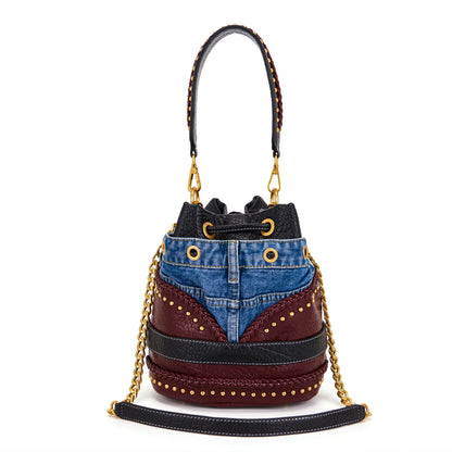 LA CARRIE 162M-EM-602-CEO borsa