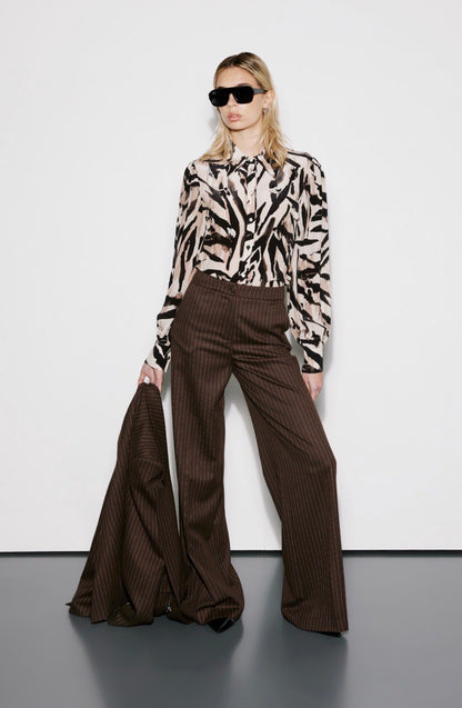 DRAMEE 204- pantalone