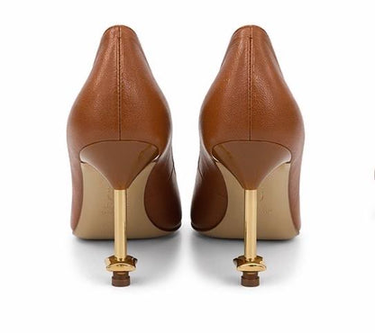 wo milano w230 scarpe