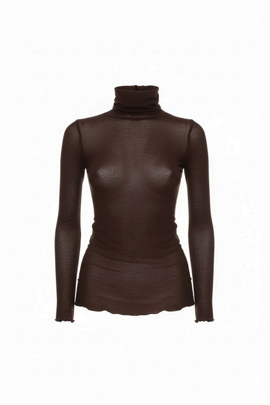 SO ALLURE y44008 maglia