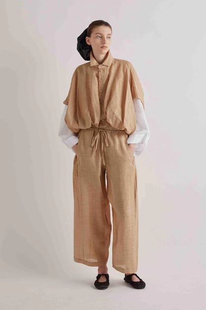 MEIMEIJ m6pk02 pantalone