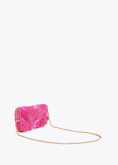 LOLA CASADEMUNT MS2604020 borsa