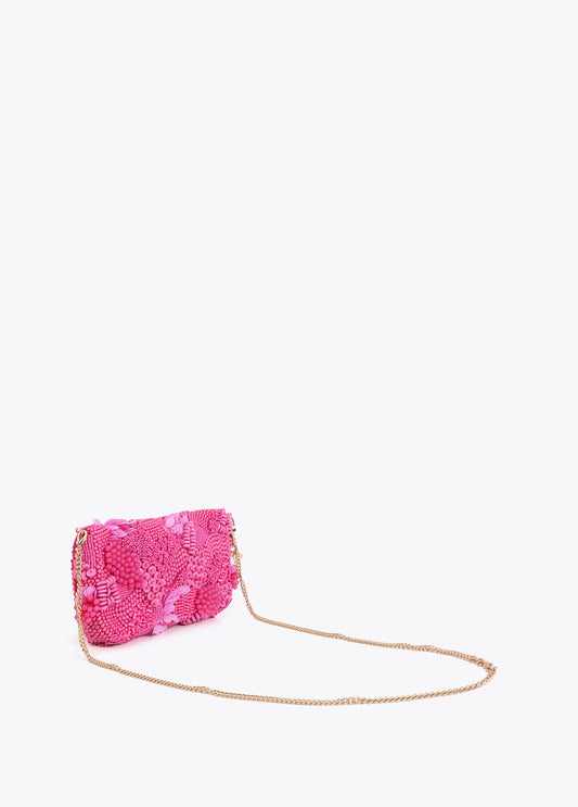 LOLA CASADEMUNT MS2604020 borsa