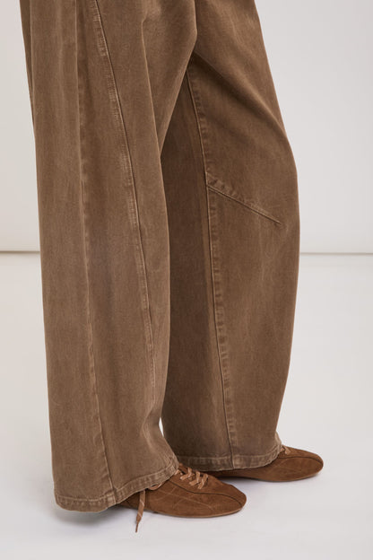 eleh 0003 jeans
