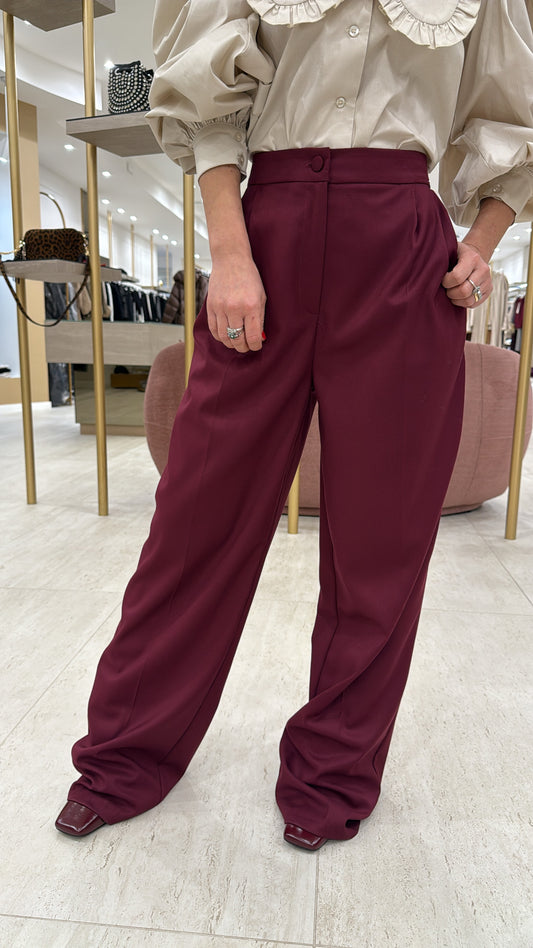 ACTUALEE 15109 pantalone