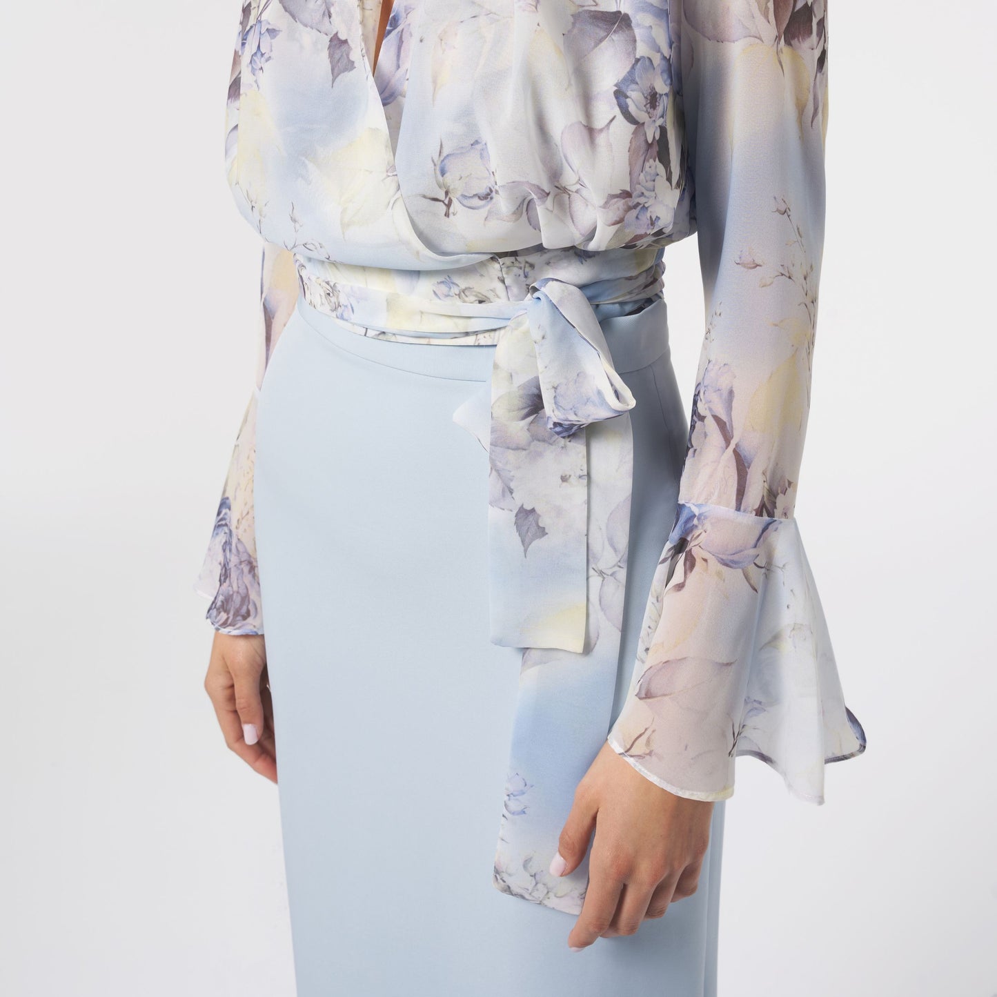silence limited ca749-26 camicia
