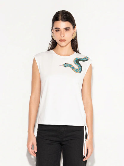 AKEP 13193 shirt